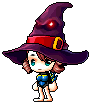 Kumimi